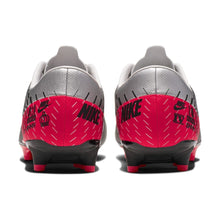 Load image into Gallery viewer, Nike Mercurial Vapor 13 Academy NJR FG/MG
