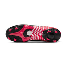 Load image into Gallery viewer, Nike Mercurial Vapor 13 Academy NJR FG/MG

