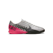 Cargar imagen en el visor de la galería, Nike Vapor 13 Academy NJR Indoor
