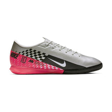 Cargar imagen en el visor de la galería, Nike Vapor 13 Academy NJR Indoor
