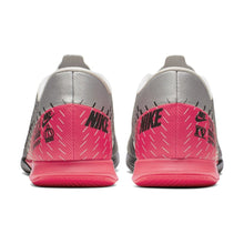Cargar imagen en el visor de la galería, Nike Vapor 13 Academy NJR Indoor
