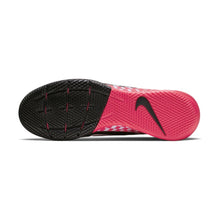 Cargar imagen en el visor de la galería, Nike Vapor 13 Academy NJR Indoor
