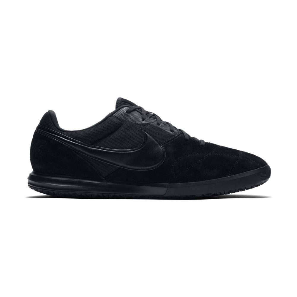 Nike Premier II Sala – Rockville & Sterling Soccer Supplies