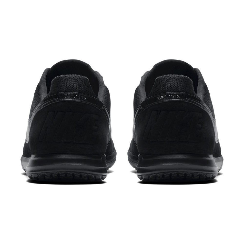 Nike performance the deals premier ii sala
