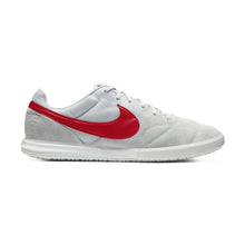 Cargar imagen en el visor de la galería, Nike Premier II Sala
