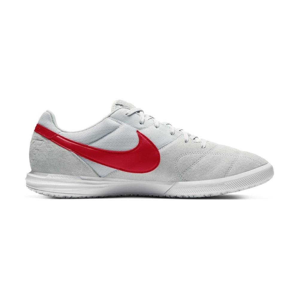 Nike premier 2 futsal online