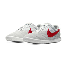 Cargar imagen en el visor de la galería, Nike Premier II Sala
