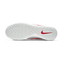 Cargar imagen en el visor de la galería, Nike Premier II Sala

