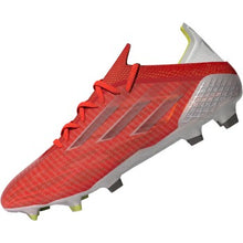 Load image into Gallery viewer, adidas X SpeedFlow.1 FG
