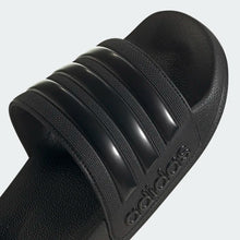 Load image into Gallery viewer, adidas Adilette Shower Slides
