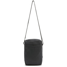 Cargar imagen en el visor de la galería, Nike Tech Cross Body Bag
