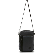 Cargar imagen en el visor de la galería, Nike Tech Cross Body Bag
