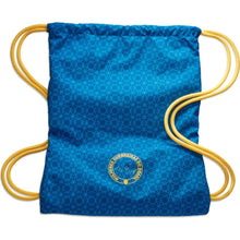 Load image into Gallery viewer, Nike Brazil Gym Sack
