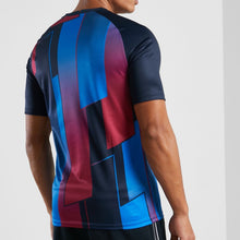Cargar imagen en el visor de la galería, Men&#39;s Nike FC Barcelona Pre-Match Training Top
