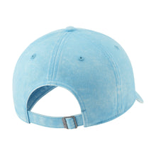 Load image into Gallery viewer, Nike FC Barcelona Heritage86 Hat
