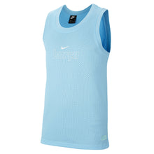 Cargar imagen en el visor de la galería, Nike FCB Men&#39;s NSW Tank Knit BW
