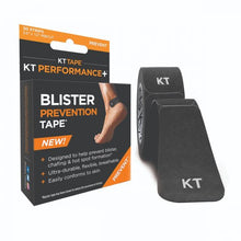 Cargar imagen en el visor de la galería, KT Performance+ Blister Prevention Tape
