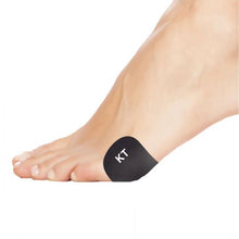 Cargar imagen en el visor de la galería, KT Performance+ Blister Prevention Tape
