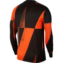 Cargar imagen en el visor de la galería, Men&#39;s Nike Chelsea London FC Pre Match Training Sweatshirt 19/20
