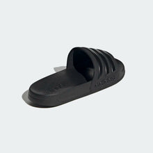 Load image into Gallery viewer, adidas Adilette Shower Slides
