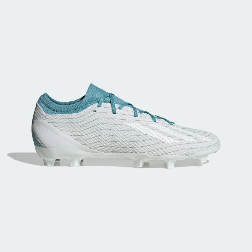 adidas X Speedportal.3 FG