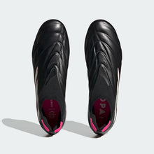 Load image into Gallery viewer, adidas Copa Pure+ FG
