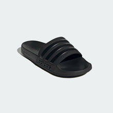 Load image into Gallery viewer, adidas Adilette Shower Slides
