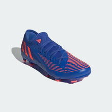 Cargar imagen en el visor de la galería, adidas Predator Edge.3 L FG

