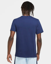 Load image into Gallery viewer, Men&#39;s Nike Football T-Shirt Chelsea F.C.
