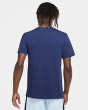 Cargar imagen en el visor de la galería, Men&#39;s Nike Football T-Shirt Chelsea F.C.
