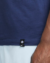 Cargar imagen en el visor de la galería, Men&#39;s Nike Football T-Shirt Chelsea F.C.
