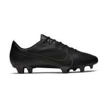 Load image into Gallery viewer, Nike Mercurial Vapor 13 Elite Tech Craft FG
