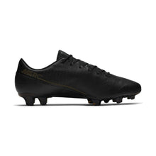 Load image into Gallery viewer, Nike Mercurial Vapor 13 Elite Tech Craft FG

