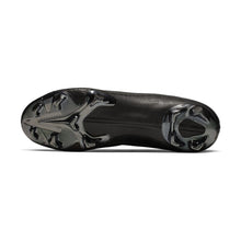 Load image into Gallery viewer, Nike Mercurial Vapor 13 Elite Tech Craft FG
