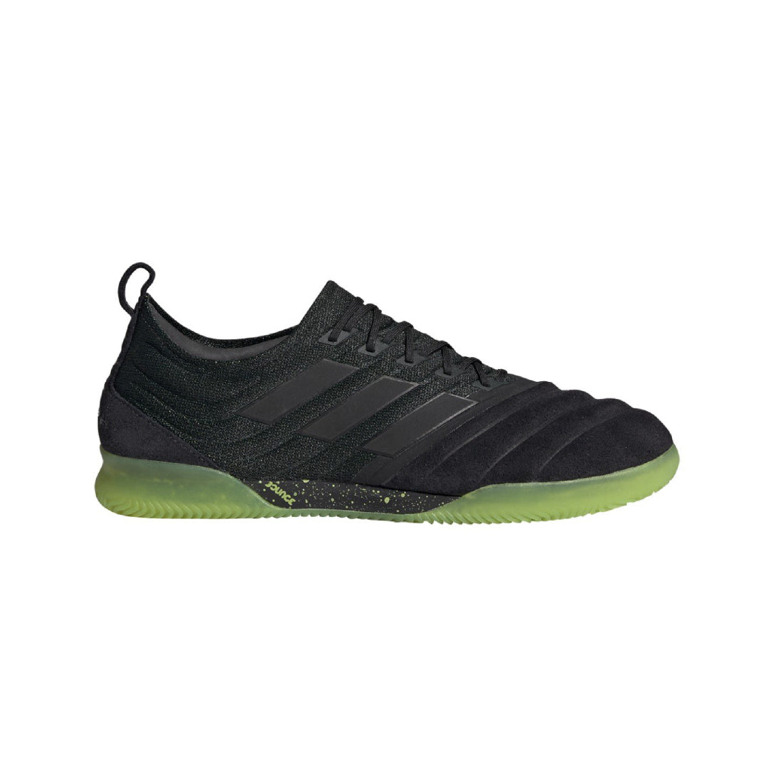 adidas Copa Indoor - Main Image