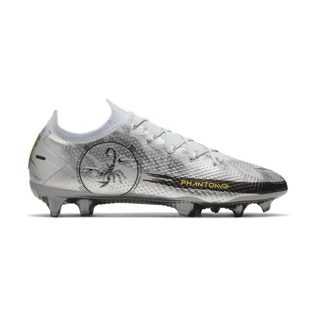Nike phantom elite clearance