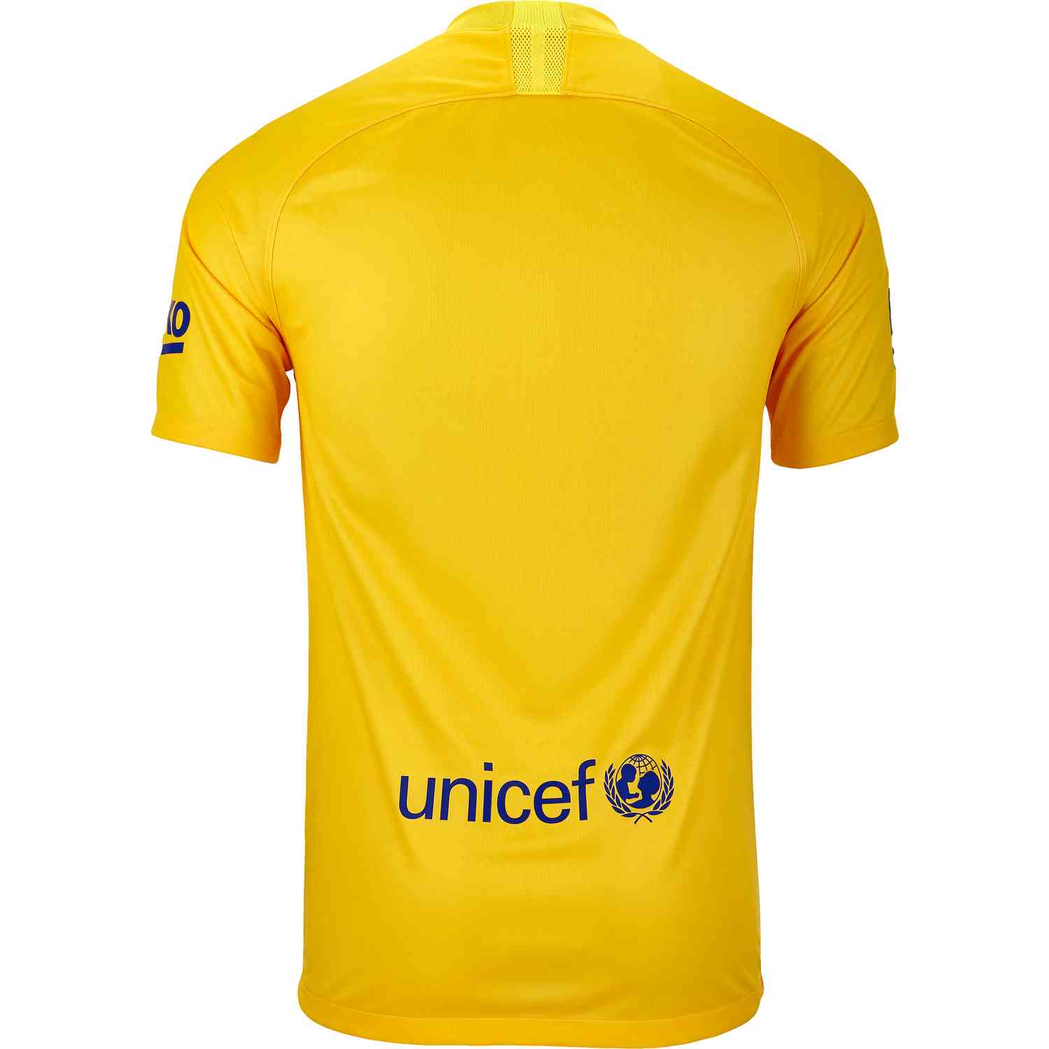 Polos deportivos nike 2019 deals