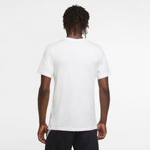 Load image into Gallery viewer, Nike 2020-21 Liverpool Evergreen Crest Tee
