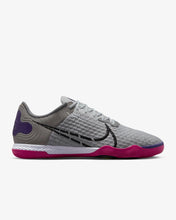 Load image into Gallery viewer, Nike React Gato IC

