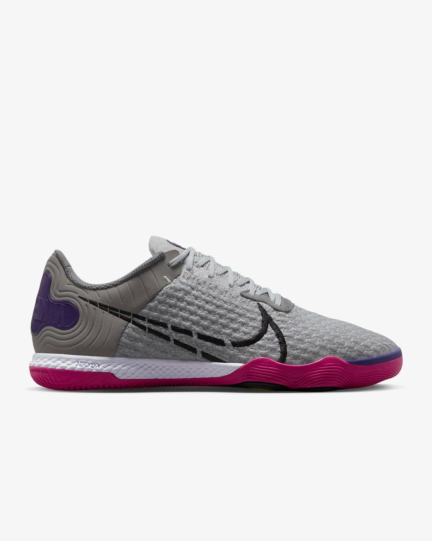 Nike React Gato IC – Rockville & Sterling Soccer Supplies