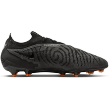 Cargar imagen en el visor de la galería, Nike Phantom GX Elite FG
