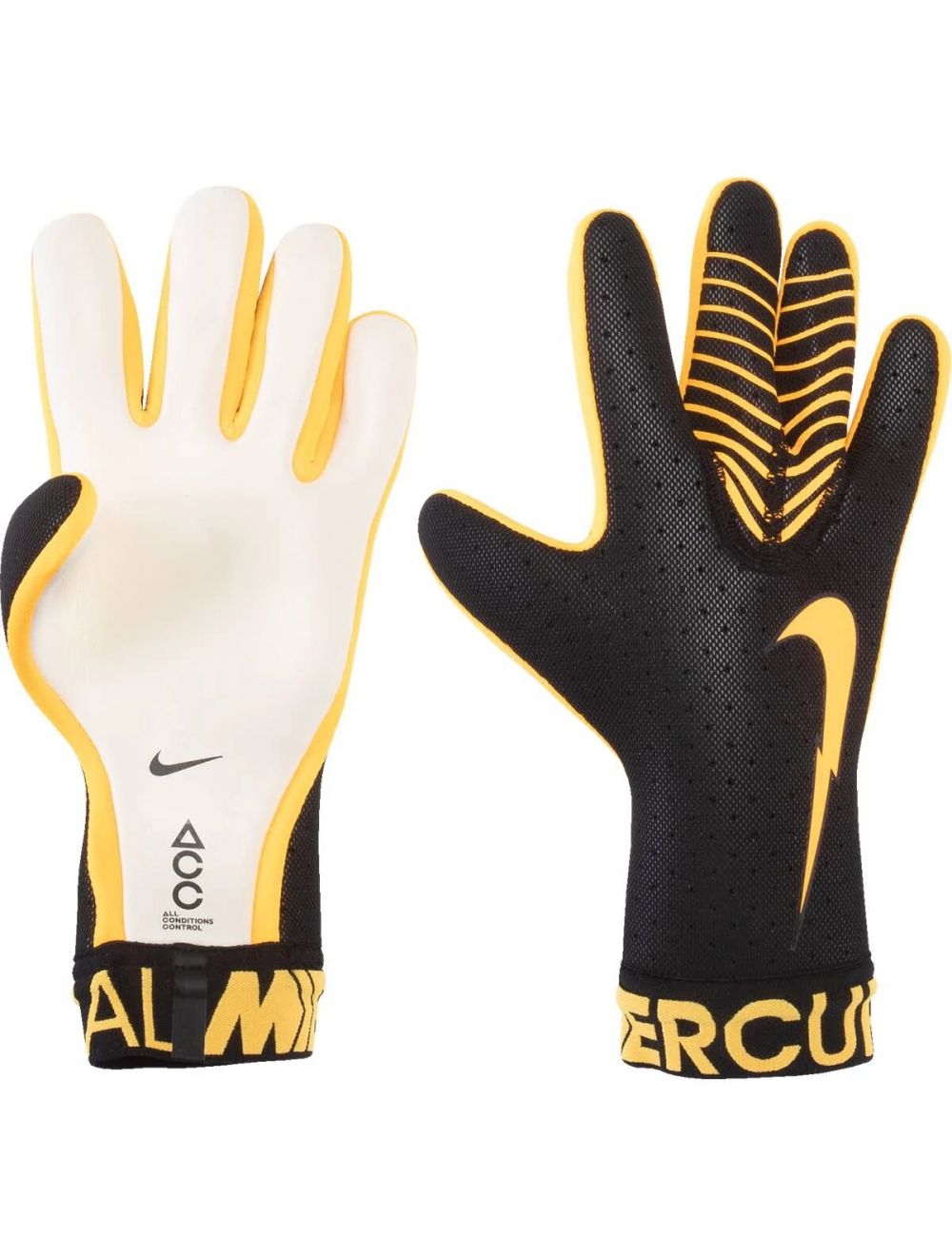 Nike GK Mercurial Touch Elite – Rockville Sterling Soccer Supplies
