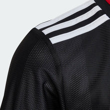 Load image into Gallery viewer, adidas Youth DC United 22/23 Home Jersey
