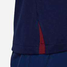 Cargar imagen en el visor de la galería, Nike Youth Paris Saint-Germain Strike Dri-FIT Knit Top
