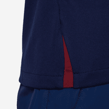Load image into Gallery viewer, Nike Youth Paris Saint-Germain Strike Dri-FIT Knit Top
