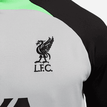Cargar imagen en el visor de la galería, Nike Men&#39;s Liverpool FC Strike Drill Top
