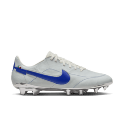 Nike Tiempo Legend 9 Elite MI FG