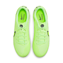 Load image into Gallery viewer, Nike Tiempo Legend 9 Academy AG
