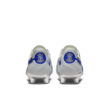 Cargar imagen en el visor de la galería, Nike Tiempo Legend 9 Elite MI FG

