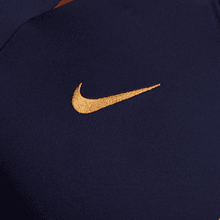 Load image into Gallery viewer, Nike Men&#39;s Paris Saint-Germain Strike Soccer Top
